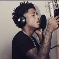 FATSO FLOW FREESTYLE - Single - LongLive SOS