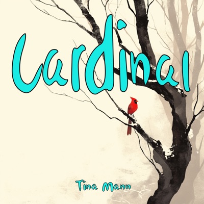 Cardinal (feat. Clyde Norris) - Single