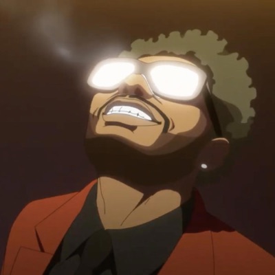 Blinding Lights (Lofi) - Single