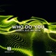 Who Do You Single