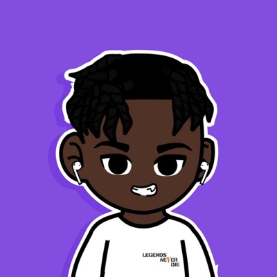 Pluto vs. The Odds - EP