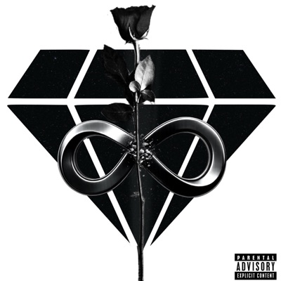 La parte migliore di me - Single