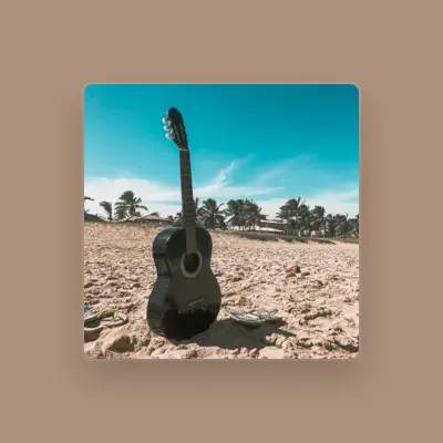 Listen to Juan Carlos Palazuelos, watch music videos, read bio, see tour dates & more!