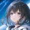 Stargarden (feat. Miyamai Moca) - Bub lyrics