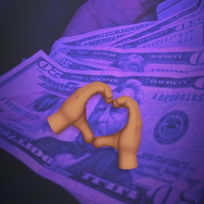 Took Her Down (feat. UppinRackzz) - Single