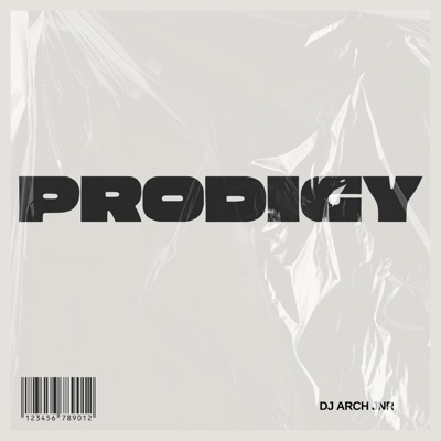 Prodigy - Single