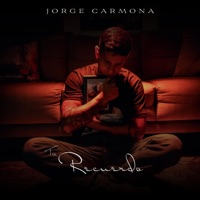 Tu Recuerdo - Single - Jorge Carmona