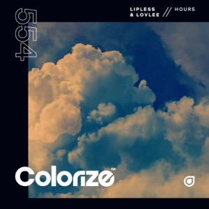 Hours - Single