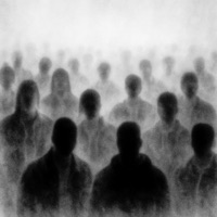 Anlarsan - Single - Mert8O8 & Haleffyz