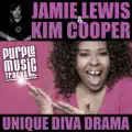 Unique Diva Drama