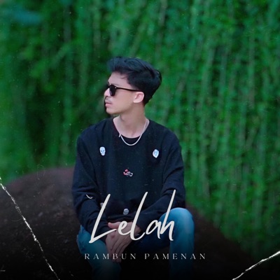 Lelah - Single