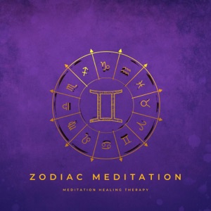 Zodiac Meditation