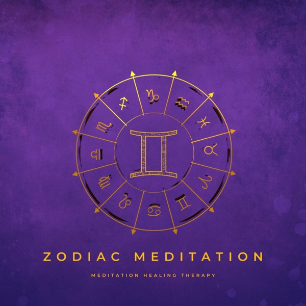 Zodiac Meditation
