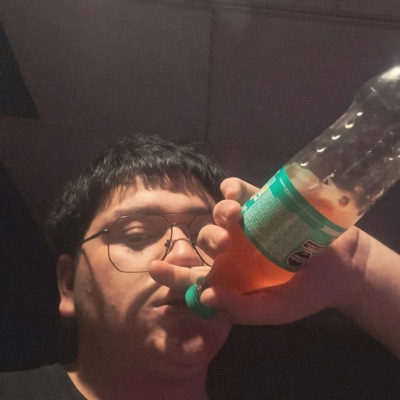 #musicaparacelular 2 - EP