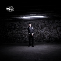 KECH - Single - .nemo