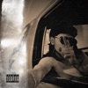 Rompiendo Parlantes - Single