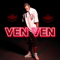 Ven Ven - Single - El frezz hd