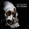 The Gallows - Black Label Society