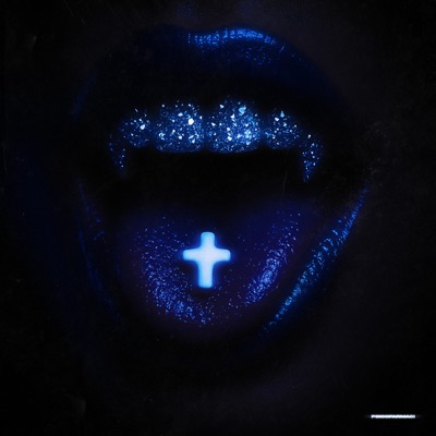 PSICOFARMACI - Single