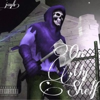 On My Shelf - Single - jayb!