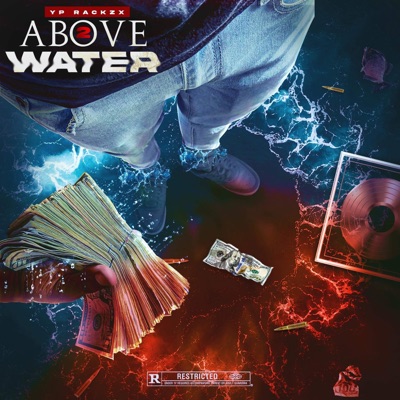 Above Water 2