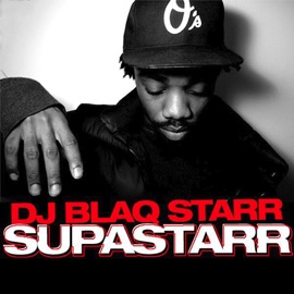 Shake It to the Ground (Featuring Rye Rye) DJ Blaqstarr featuring Rye Rye