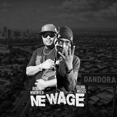 New Age - Single