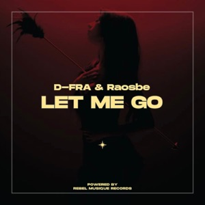 Let You Go