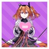 GIMMICK GIRL (feat. Rei Adachi)