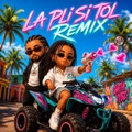 LA PLI SI TOL (REMIX) by Meryl