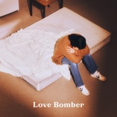 Love Bomber artwork