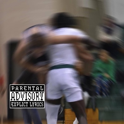 CRASHOUT FREESTYLE (feat. ZAY) - Single