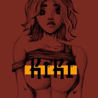 Kiki (feat. OSTIN SCREAM) - Single - Yamato