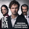 Deha (Original Soundtrack) - Toygar Işıklı