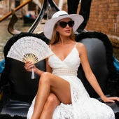 Italian Deep House | Jazzy House