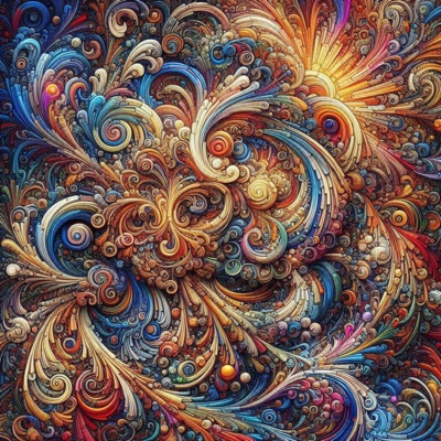 D. William XM - Sometimes I Think