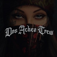 TODO SE VA (feat. ElReghosg) - Single - Bonk Dos Achez Crew