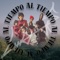 HUMO - rumi newen saad & valentino minervini lyrics