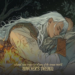 Witcher's Dream