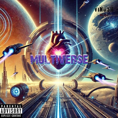 Multiverse