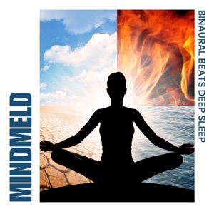 Mindmeld: Binaural Beats