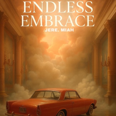 Endless Embrace - Single
