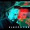 Glassplitter - Bela36 lyrics
