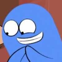 we'll be good slime (feat. boolymon & twovrt) - Single - BlooBlickEm