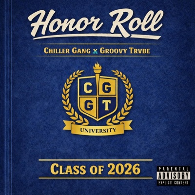 Honor Roll