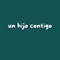un hijo contigo (feat. 100tifico) - Single - El 100Ttifico Live