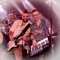 Calipso (feat. Diego Belia) - Manuel Burroni lyrics