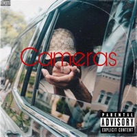 Cameras - Single - R!ch DaVo!ce