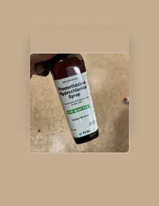 Spazz Hound220を聴いたり、ミュージックビデオを鑑賞したり、経歴やツアー日程などを確認したりしましょう！