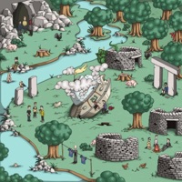 Nuevos Planetas, Viejas Costumbres (feat. Arte Kills & Stxners Music) - EP - A1 Invazion